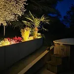 公寓 Hedoniste 2 - Bain Nordique *