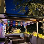 Hedoniste 2 - Bain Nordique 公寓 *