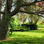 Hedoniste 2 - Bain Nordique 公寓 Herpy-l'Arlesienne