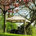 Hedoniste 2 - Bain Nordique * Herpy-l'Arlesienne