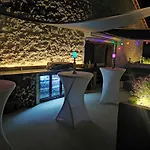 Hedoniste 2 - Bain Nordique