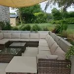 公寓 Hedoniste 2 - Bain Nordique