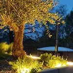 Hedoniste 2 - Bain Nordique * Herpy-l'Arlesienne