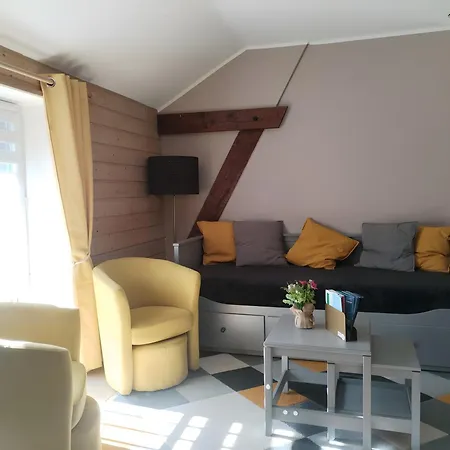 Hedoniste 2 - Bain Nordique Herpy-l'Arlesienne