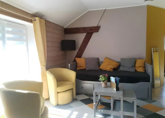 Hedoniste 2 - Bain Nordique Herpy-l'Arlesienne